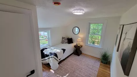 99 Paul St, Dedham, MA 02026 photo 25