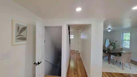 99 Paul St, Dedham, MA 02026 photo 8