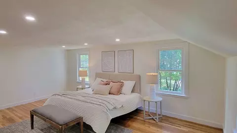 99 Paul St, Dedham, MA 02026 photo 23