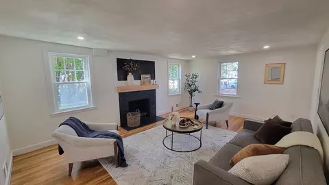 99 Paul St, Dedham, MA 02026 photo 13