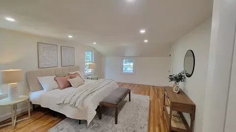 99 Paul St, Dedham, MA 02026 photo 20