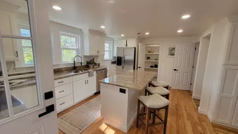 99 Paul St, Dedham, MA 02026 photo 6