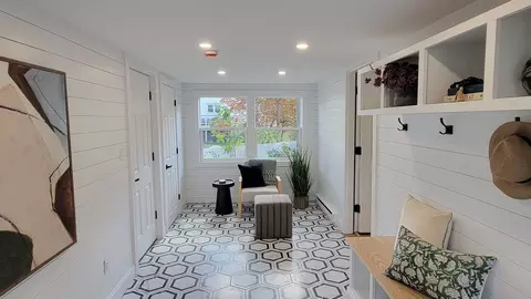 99 Paul St, Dedham, MA 02026 photo 3