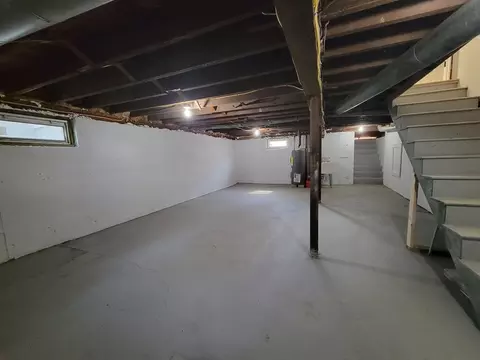 99 Paul St, Dedham, MA 02026 photo 31