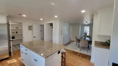 99 Paul St, Dedham, MA 02026 photo 4