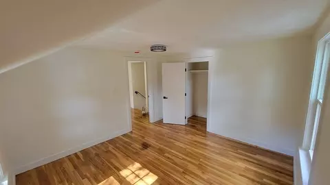 99 Paul St, Dedham, MA 02026 photo 27