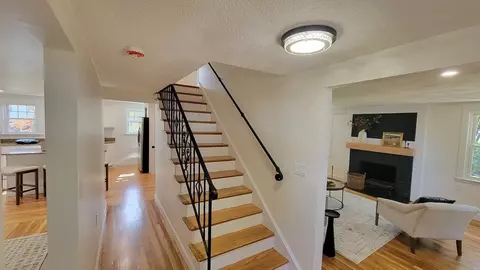 99 Paul St, Dedham, MA 02026 photo 11