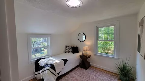 99 Paul St, Dedham, MA 02026 photo 24