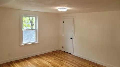 99 Paul St, Dedham, MA 02026 photo 30