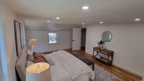 99 Paul St, Dedham, MA 02026 photo 19