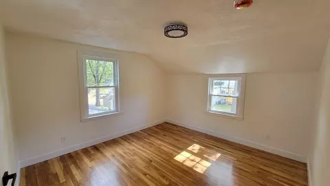 99 Paul St, Dedham, MA 02026 photo 29