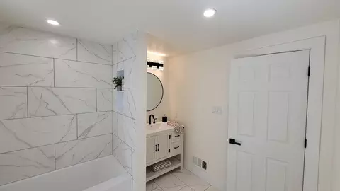 99 Paul St, Dedham, MA 02026 photo 16