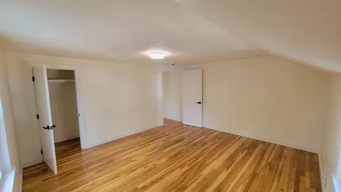 99 Paul St, Dedham, MA 02026 photo 28