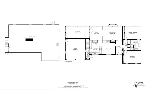 558 Riverview, Chatham, MA 02633 photo 27