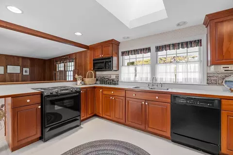 558 Riverview, Chatham, MA 02633 photo 14