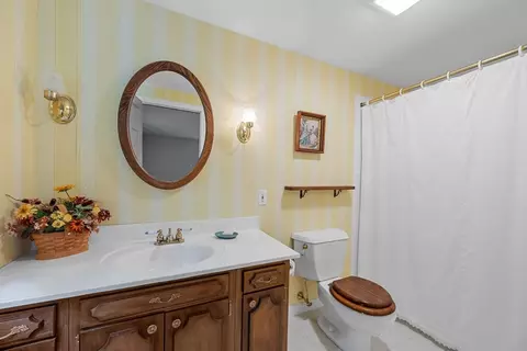 558 Riverview, Chatham, MA 02633 photo 24