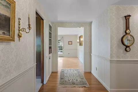 558 Riverview, Chatham, MA 02633 photo 3