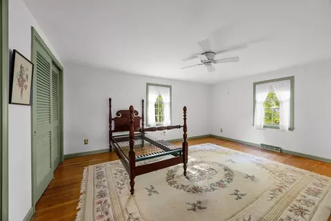 558 Riverview, Chatham, MA 02633 photo 22
