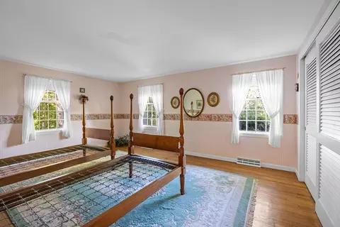 558 Riverview, Chatham, MA 02633 photo 19