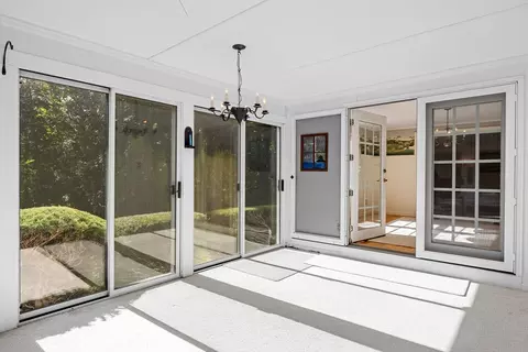 558 Riverview, Chatham, MA 02633 photo 12