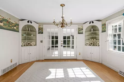 558 Riverview, Chatham, MA 02633 photo 8