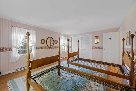 558 Riverview, Chatham, MA 02633 photo 20