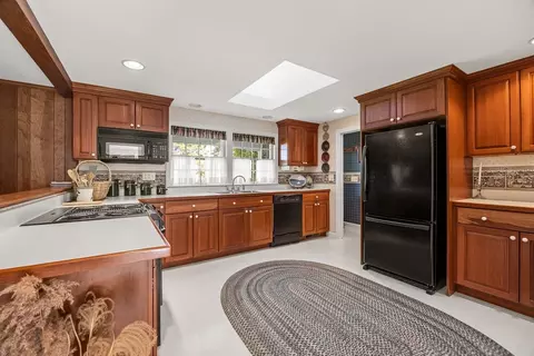 558 Riverview, Chatham, MA 02633 photo 15