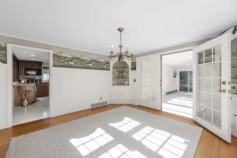 558 Riverview, Chatham, MA 02633 photo 10