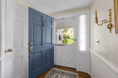 558 Riverview, Chatham, MA 02633 photo 2