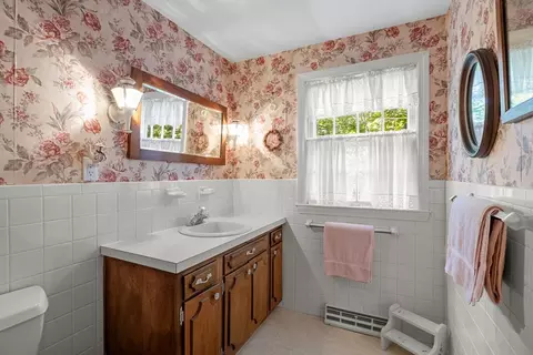 558 Riverview, Chatham, MA 02633 photo 21