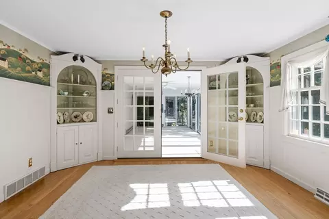 558 Riverview, Chatham, MA 02633 photo 9