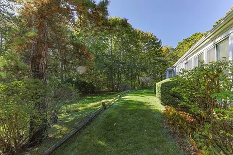 558 Riverview, Chatham, MA 02633 photo 25