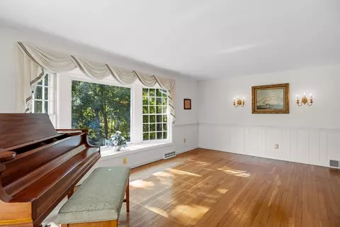 558 Riverview, Chatham, MA 02633 photo 6