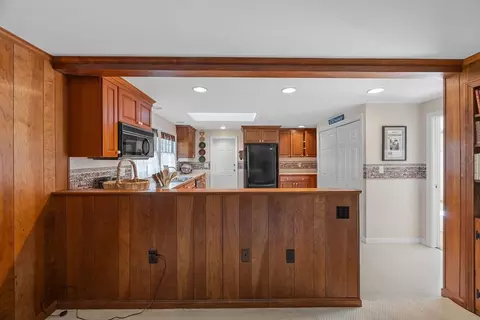 558 Riverview, Chatham, MA 02633 photo 16