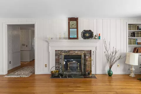 558 Riverview, Chatham, MA 02633 photo 7