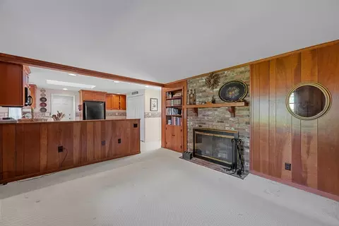 558 Riverview, Chatham, MA 02633 photo 17