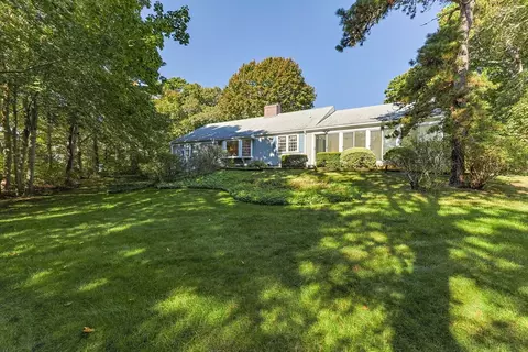 558 Riverview, Chatham, MA 02633 photo 26