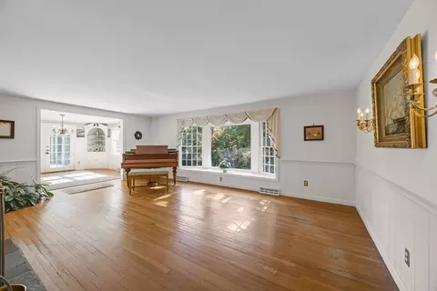 558 Riverview, Chatham, MA 02633 photo 4