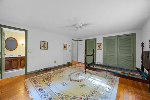 558 Riverview, Chatham, MA 02633 photo 23
