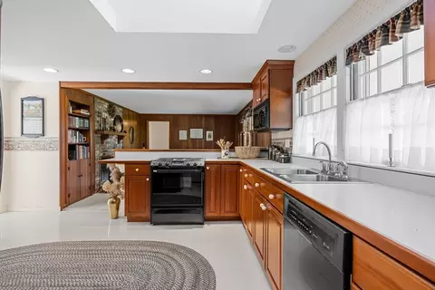 558 Riverview, Chatham, MA 02633 photo 13
