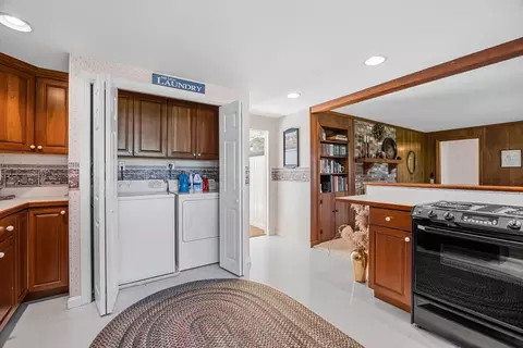 558 Riverview, Chatham, MA 02633 photo 18