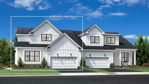 11 Station Dr #33, Plymouth, MA 02360