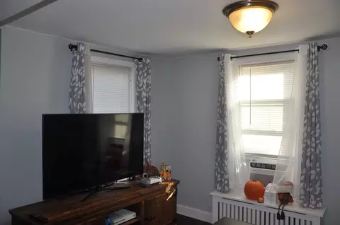 Living - 57 Crompton St, Acushnet, MA 02743 photo 1 of 2