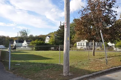 Other - 57 Crompton St, Acushnet, MA 02743 photo 2 of 5