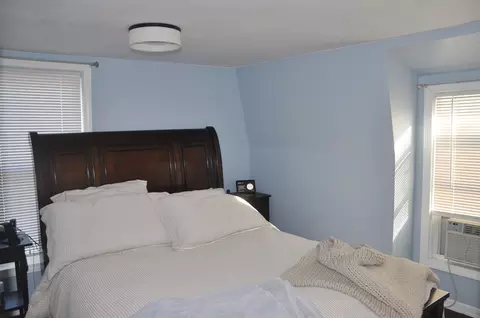 Bedroom - 57 Crompton St, Acushnet, MA 02743 photo 1 of 3