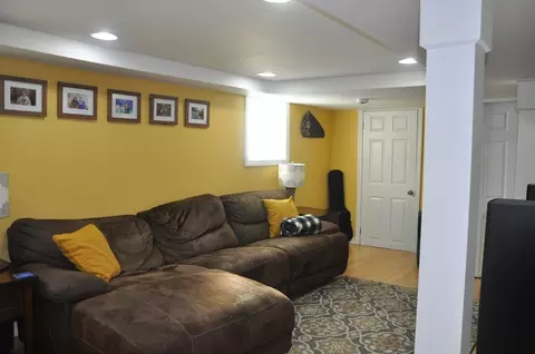 Other - 57 Crompton St, Acushnet, MA 02743 photo 4 of 5