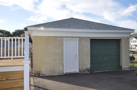 Other - 57 Crompton St, Acushnet, MA 02743 photo 1 of 5