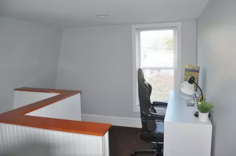 Other - 57 Crompton St, Acushnet, MA 02743 photo 5 of 5
