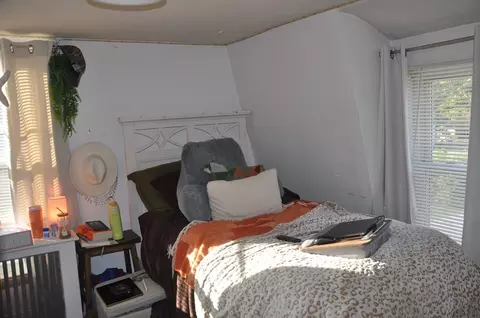 Bedroom - 57 Crompton St, Acushnet, MA 02743 photo 3 of 3