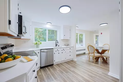 16 Deerfield Rd, Sharon, MA 02067